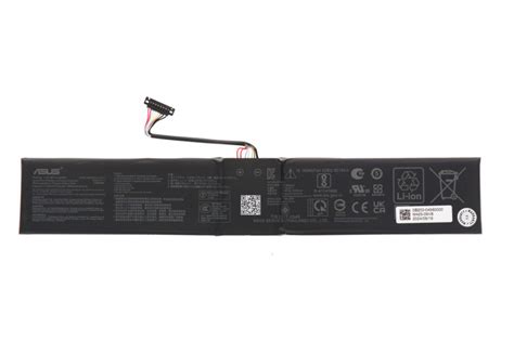 asus spare parts|Asus Accessories .